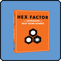 Easy Puzzles Expansion